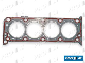 AJUSA 10019800 - Junta de culata Citroen-Peugeot-Renault-Talbot