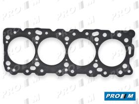 AJUSA 10020410 - Junta de culata Seat 1.7D 1.70MM