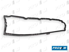 AJUSA 11002800 - Junta tapa valvulas Renault 9-11-Express 1.6d