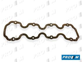 AJUSA 11007200 - Junta tapa balancines Opel 1.6 N-SH, 1.8 C18N-S-SE