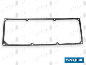 AJUSA 11022700 - Junta tapa de balancines Renault