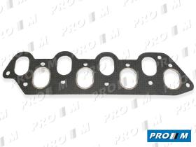 AJUSA 13064400 - Junta de colectores Seat Fiat 1.7d