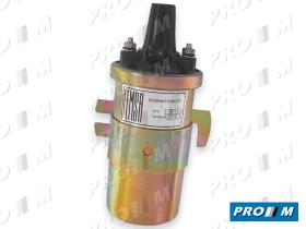 Femsa BD12-2 - Bobina de encendido Femsa