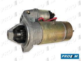 Femsa MOK12-1 - Motor de arranque Ford