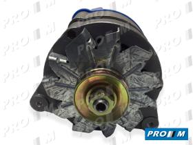 Femsa ALS12N-53 - Alternador Ford Fiesta I-Mini,Metro