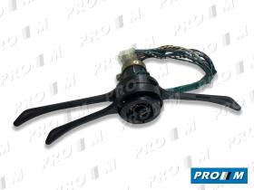 Femsa CLK3-10 - Conmutador luces Seat  DIESEL 2BM8 1BM6 BM1