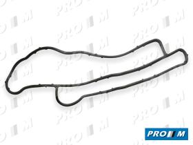 AJUSA 01212100 - Junta filtro de aceite Ford