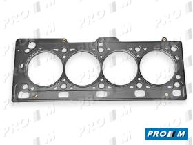 AJUSA 10178000 - Junta de culata Dacia