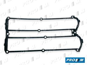 AJUSA 11074400 - Junta tapa de culata Ford 1.8 16v 2.0 16v