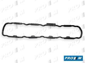 AJUSA 11075000 - Junta tapa de culata Renault