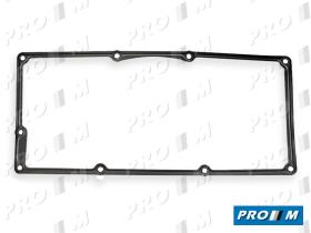 AJUSA 11075100 - Junta tapa de culata de cilindro Renault