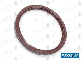 AJUSA 15095300 - Retén de cigüeñal Alpina-Bmw