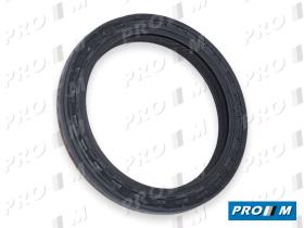 AJUSA 15026500 - Reten de cigueñal  54X82X11.5