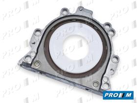 AJUSA 71000600 - Retén de cigueñal VAG