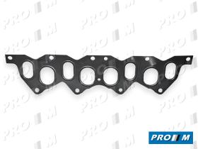 AJUSA 13046400 - Junta colector de admisión Ford