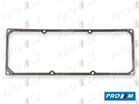 AJUSA 14027700 - Junta carter Renault Clio- 19 motor Energy