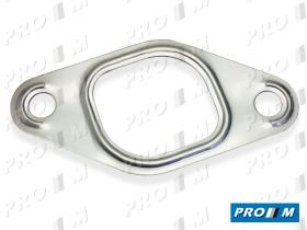 AJUSA 13034300 - Junta colector de escape Alfa Romeo-Chrysler-Ford-Rover