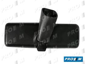 Espejos 6106098 - Espejo interior Seat Toledo-Volkswagen Corrado 91-98