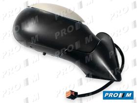 Espejos 6112339 - Espejo derecho Citroen Xsara Picasso 04-