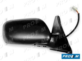 Espejos 6128265 - Espejo retrovisor derecho Toyota Corona Avensis 97-03