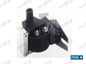 Angli 15029 - Bobina encendido Citroen-Peugeot-Seat-Fiat-Talbot