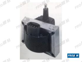 Angli 15031 - Bobina encendido Citroen-Peugeot