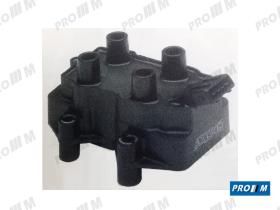 Angli 15036 - Bobina encendido Citroen-Peugeot-Rover