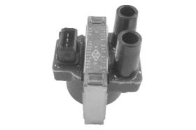 Angli 15079 - Bobina Seat Terra-Marbella 903cc