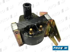Angli 15081 - Bobina encendido Audi-Volkswagen