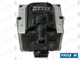 Angli 16081 - Kit bobina y módulo Volkswagen