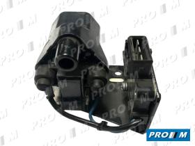 Angli 16085 - Kit bobina y módulo Audi