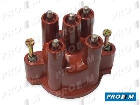 Angli 2224AP - Tapa distribuidor delco Bosch