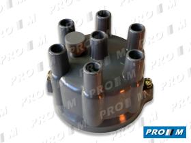 Angli 2421P - Tapa distribuidor delco Ford