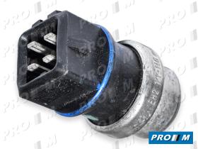 Juegos reparación carburador ASTR086 - Sensor temperatura agua
