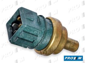 Juegos reparación carburador ASTR191 - Sensor de temperatura VAG