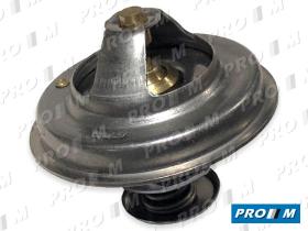 Caucho Metal 3068 - Termostato Peugeot 406 3.0I 133818