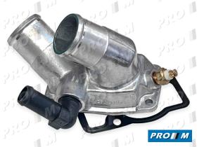 Caucho Metal 3215 - Termostato Opel Frontera 2.2 dti