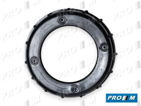 Caucho Metal TB-9030 - Tuerca tapón bombona de cristal Renault Talbot