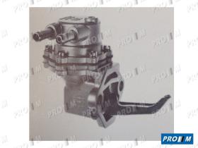 Bcd 20565 - Bomba combustible Fiat 238