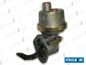 Bcd 2669 - Bomba de gasolina Land Rover 90-110-Discovery Tdi 88-