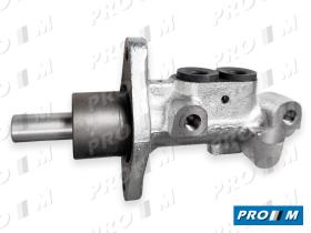 Bendix 133136B - Bomba de freno Seat-Volkswagen