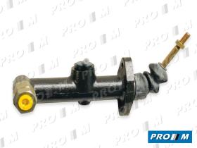 Bendix 139022BE - Bomba de embrague Pegaso 1130-1135-1180-1183-1186-1187-2180