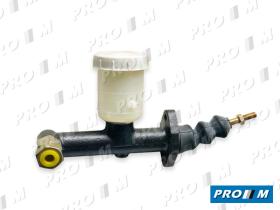 Bendix 139023BE - Bomba de embrague Pegaso 2031-1098-3041-3050-5084-5081