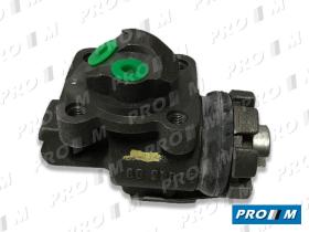 Bendix 144055BE - Bombin de freno Pegaso 5080 3011 1101/1 L