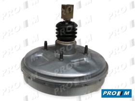 Bendix 261328B - Servofreno Renault 21 -92