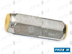 Bendix 311556B - Regulador de frenado Peugeot