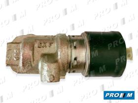 Bendix 311599B - Corrector de freno Vw  Passat