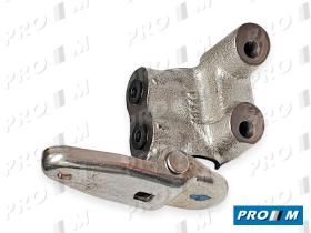 Bendix 312024B - Regulador de freno Fiat-Lancia