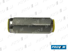 Bendix 312073B - Repartidor de freno válvula Seat Marbella