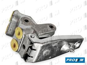 Bendix 312250B - Regulador de freno Citroen-Peugeot
